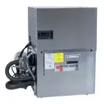Micro Matic USA , MMPP4303-PKG-WC, Draft Beer System Power Pack