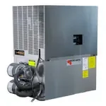 Micro Matic USA , MMPP4305-PKG, Draft Beer System Power Pack