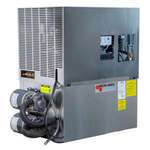 Micro Matic USA , MMPP4305-PKG-WC, Draft Beer System Power Pack