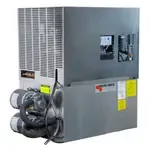 Micro Matic USA , MMPP4305-PKG-WC, Draft Beer System Power Pack