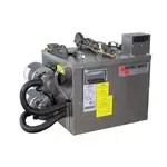Micro Matic USA , MMPP4307-PKG-3-R, Draft Beer System Power Pack