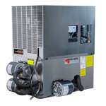 Micro Matic USA , MMPP4307-PKG-3-WC, Draft Beer System Power Pack