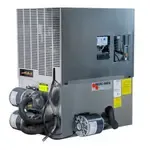 Micro Matic USA , MMPP4307-PKG-3-WC, Draft Beer System Power Pack