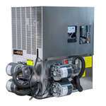 Micro Matic USA , MMPP4307-PKG-4-WC, Draft Beer System Power Pack