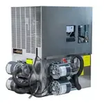 Micro Matic USA , MMPP4307-PKG-4-WC, Draft Beer System Power Pack
