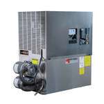 Micro Matic USA , MMPP4307-PKG-WC, Draft Beer System Power Pack