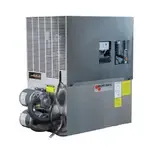 Micro Matic USA , MMPP4307-PKG-WC, Draft Beer System Power Pack