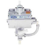 Micro Matic USA , MP-090, Draft Beer Pump Type Tap