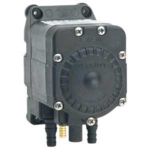 Micro Matic USA , MP-093, Draft Beer Pump Type Tap