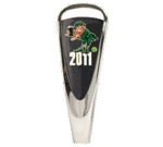 Micro Matic USA , P180-7, Draft Beer Tap Handles