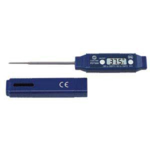 Micro Matic USA , PDT300, Thermometer, Pocket