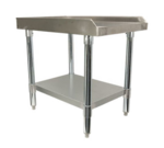 Micro Matic USA , PPR-2818, Equipment Stand