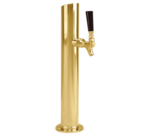 Micro Matic USA , SKY-1PVDKR, Draft Beer / Wine Dispensing Tower