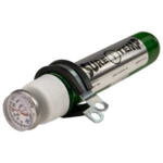 Micro Matic USA , ST1236-31, Thermometer, Cooling