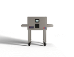 Middleby Marshall , DZ26T-4, Freestanding Infrared Conveyor Ovens