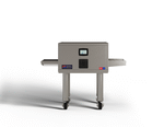 Middleby Marshall , DZ33T-5, Freestanding Infrared Conveyor Ovens