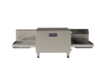 Middleby Marshall , PS2020E-1, Countertop Impingement Conveyor Ovens