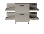 Middleby Marshall , PS2020E-2, Countertop Impingement Conveyor Ovens