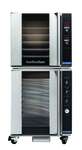Moffat , DSKE32, Double Stacking kit