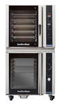 Moffat , DSKE32P8, Double Stacking kit