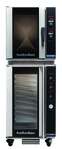 Moffat , DSKH8FSUC/H10FS, Double Stacking kit