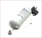 Nu-Vu 112-9166, Water Filter, Made In USA