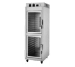 Nu-Vu , PROW-18, Proofer Cabinet, Mobile