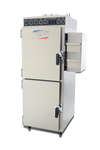 Nu-Vu , SMOKE13 BOX, Smoker equipment