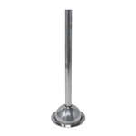 Omcan , 10011, Stainless Steel Grinder Spouts