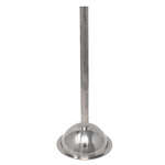 Omcan , 10020, Stainless Steel Grinder Spouts