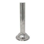 Omcan , 10023, Stainless Steel Grinder Spouts
