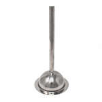 Omcan , 10029, Stainless Steel Grinder Spouts