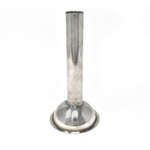 Omcan , 10033, Stainless Steel Grinder Spouts