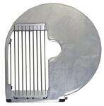 Omcan , 10035, Food Processor Discs