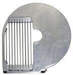 Omcan , 10037, Food Processor Discs