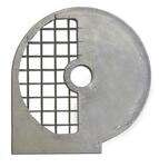 Omcan , 10040, Food Processor Discs