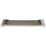 Omcan , 10049, Manual Tomato Slicers