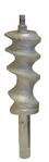 Omcan , 10055, Baking Mixer Accessories And Attachments