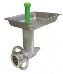 Omcan , 10058, Baking Mixer Accessories And Attachments