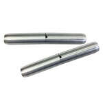 Omcan , 10059, Cheese Cutter Accessories