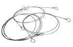 Omcan , 10060, Cheese Cutter Accessories