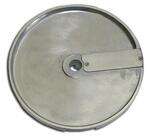 Omcan , 10075, Food Processor Discs
