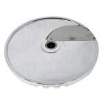 Omcan , 10076, Food Processor Discs