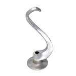 Omcan , 10078, Baking Mixer Accessories And Attachments