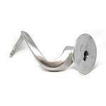 Omcan , 10079, Baking Mixer Accessories And Attachments