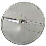 Omcan , 10082, Food Processor Discs