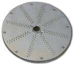 Omcan , 10090, Food Processor Discs