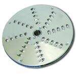 Omcan , 10094, Food Processor Discs