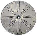 Omcan , 10095, Food Processor Discs
