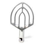 Omcan , 10098, Baking Mixer Accessories And Attachments
